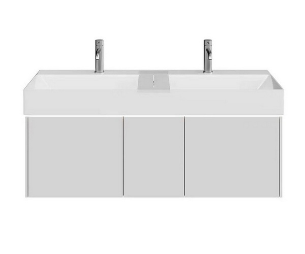 тумба с раковиной KERAMA MARAZZI GRANDE 120